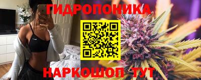 сатива Ливны